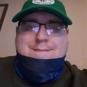 Meet your Posher, Matt